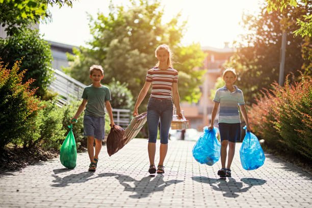 Best Garage Cleanout Services  in Wichita, KS