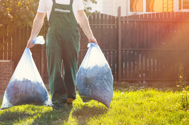 Best Commercial Cleanout Services  in Wichita, KS
