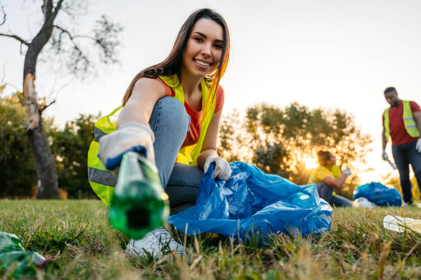 Best Construction Debris Removal  in Wichita, KS