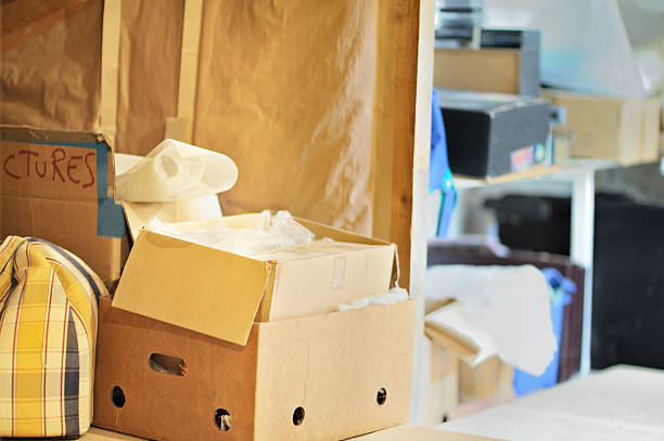Best Household Junk Removal  in Wichita, KS