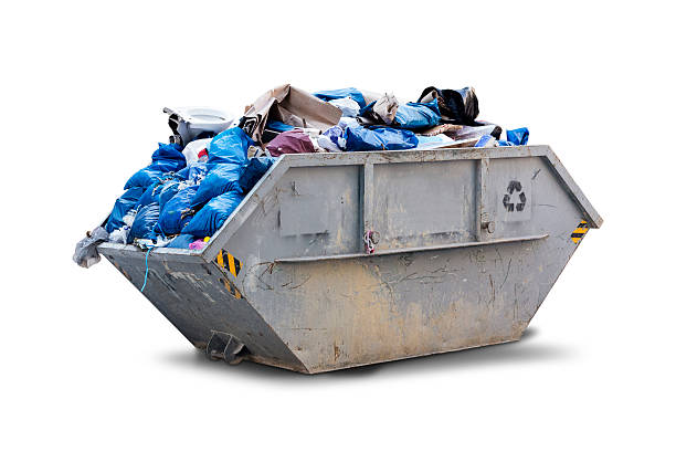 Best Trash Removal Near Me  in Wichita, KS